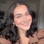 Profile Picture of Amelia Viveiros (@amelia.viveiros.98) on Facebook