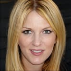 Profile Picture of Juliane Baum (@Juliane-Baum) on Facebook