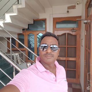 Madhusudan Singh - Facebook Profile Picture of Madhusudan Singh (@madhusudan.singh.7330) on Facebook