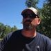 Profile Picture of Kevin Belnap (@Kevin-Belnap) on Facebook