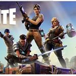 Fortnitelol - Instagram Profile Picture of Fortnitelol (@jeanpauljaber2009) on Instagram