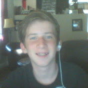 Profile Picture of Jesse Bradley (@jessebradley279) on Youtube