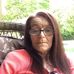 Profile Picture of Deborah Pritchett (@Deborah-Pritchett) on Facebook