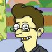 Profile Picture of Peter Rothman (@peterrothmanbjuv) on Youtube