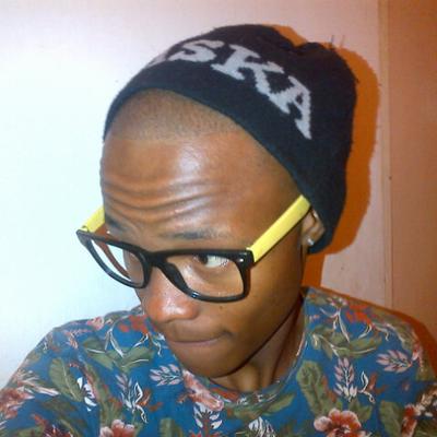 Profile Picture of Duran Hector (@tony_80908) on Twitter