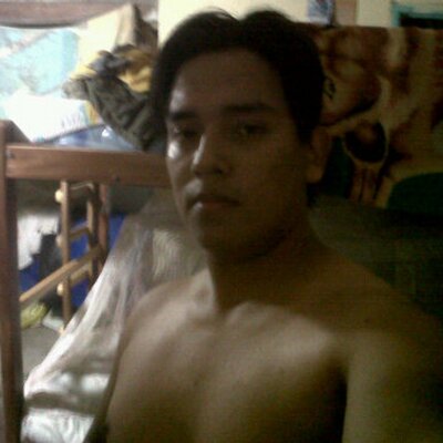 Profile Picture of Pequeño Padrino (@PekkeDan12) on Twitter