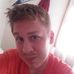 Profile Picture of Nicholas Bracamonte (@bracadomus) on Facebook