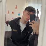 Profile Picture of Mario Nova (@mario.nova.921) on Facebook