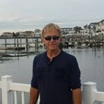 Profile Picture of Alan Schechtman (@alanschechtman) on Instagram