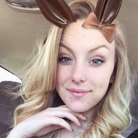 Natashia Gray - Quora Profile Picture of Natashia Gray (@natashia-gray) on Quora