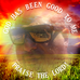 Profile Picture of Jeffrey Cedar (Cedar Tree Fellowship) (@Jeffrey-Cedar) on Facebook