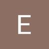 Profile Picture of Eugene Gamble (@eugenegamble) on Tiktok