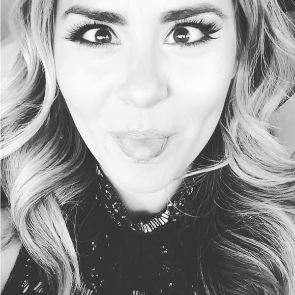 Profile Picture of Marilynn Salgado (@yogalove13) on Poshmark