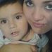 Profile Picture of Juliana Esparza (@juliana.esparza.1232) on Facebook
