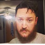 Profile Picture of Evan England (@evan.shadytreemechanic.england) on Instagram