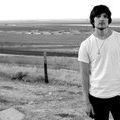 Profile Picture of Michael Reaves (@mikeyreaves) on Pinterest