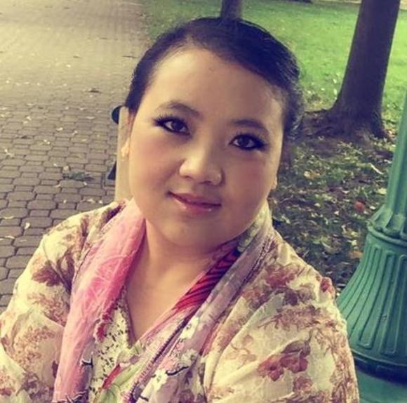 Profile Picture of Pa Yang (@hlubkojxwb) on Poshmark