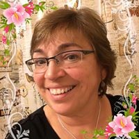 Profile Picture of Shelby Benezech (@shelby-benezech) on Quora