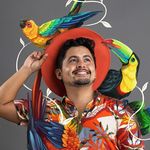 Profile Photo of Miguel Castillo Vivas (@miguelcasv) on Instagram