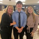 Profile Picture of Shawn Harrold (@shawnharrold22) on Instagram