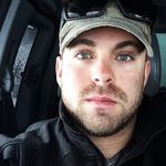 Profile Picture of christopher panek (@panek_photography) on Instagram