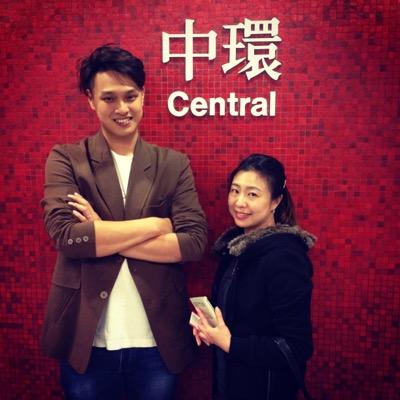 Profile Picture of Adrian Boon Yong Loh (@boonyloh) on Twitter