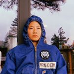 Profile Picture of 黃飛雪 PurpAntoinette (@michellefarrahuang) on Instagram