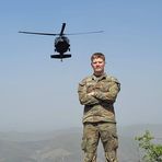 Profile Picture of Christopher Horn (@christopher.horn.7792) on Facebook