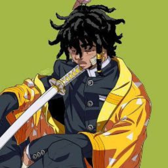 Profile Picture of Benjamin Phan (@phanbenjamin34) on Poshmark