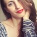 Profile Picture of Alex Skowronski (@alex939411) on Pinterest