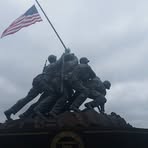 Profile Picture of Michael Wands (@mwands) on Facebook