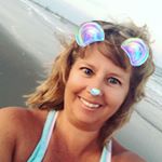 Profile Picture of Jodi Cunningham Sylvester (@jsly7189) on Instagram