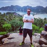 Profile Picture of Marc Serra (@marcserra21) on Instagram