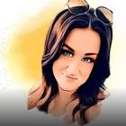 Profile Picture of   Reply to @911wasnttoobad... (@hotgina1) on Tiktok