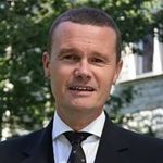 Profile Picture of Paul Dalrymple (@paul.dalrymple.92754) on Instagram