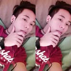 Profile Picture of Jayrome Resari Javier (@jayrome.resari.javier) on Facebook