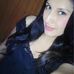 Profile Picture of Andrea Acker (@andrea.acker.31) on Facebook