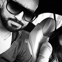 Profile Picture of Mohammed Abedin (@mohammed-abedin-11) on Quora