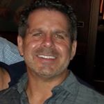 Profile Picture of Steven LaPorte (@slaporte3) on Instagram