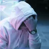 Profile Picture of mike (@mike060678) on Tiktok