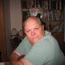 Profile Picture of James Neuhard (@james.neuhard.3) on Facebook