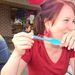 Profile Picture of Danielle Cory (@ked4life) on Pinterest