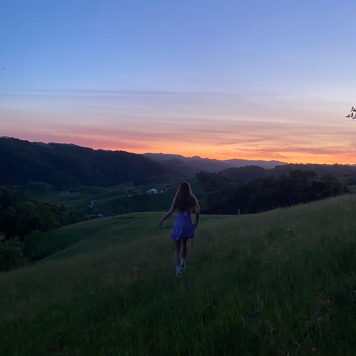 Profile Picture of hunter (@hunter_hillman_) on Tiktok