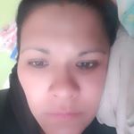 Profile Picture of luz taboada (@taboada_luz) on Instagram