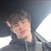 Profile Picture of Darren Ashcraft (@profile.php) on Facebook