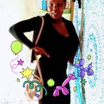 Profile Picture of Melvin Chris (@Melvin-Chris) on Facebook