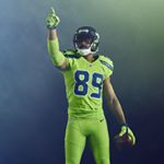Profile Picture of Matthew Moreno (@matt_123littttt) on Instagram