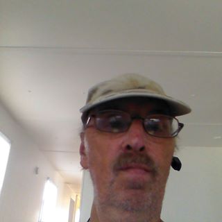 Profile Picture of Bruce Wieboldt (@bruce.wieboldt.5) on Facebook