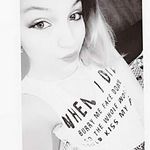 Profile Picture of Michalina Łoniewska (@misiadjg) on Instagram