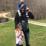 Profile Picture of Jonathan White (@jonathan.white.71271) on Instagram